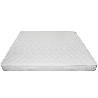 تشک دونفره رویا مدل مدیکال 2 سایز 160 × 200 سانتی متر طبی