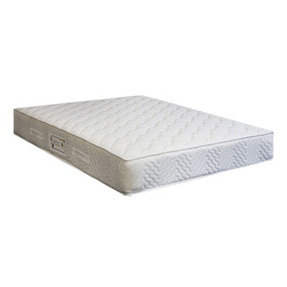 تشک رویا مدل بونل 4 دو نفره سایز 160×200 سانتی متر