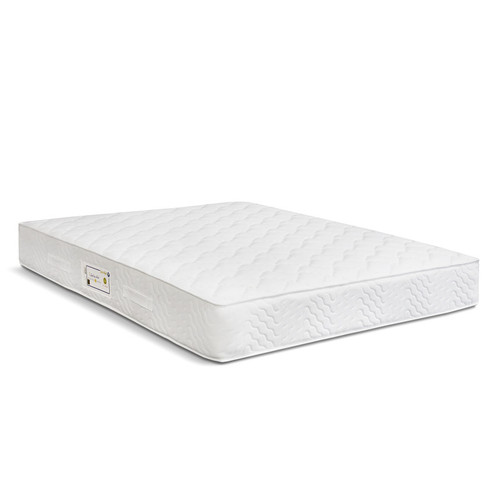 تشک رویا مدل بونل 4 دو نفره سایز 200x140 سانتی متر