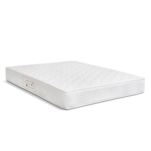 تشک رویا مدل بونل 2 دونفره ابعاد 200x160 سانتی متر