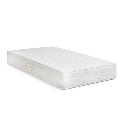 تشک رویا مدل مدیکال 4 دونفره سایز 140 × 200 سانتی متر