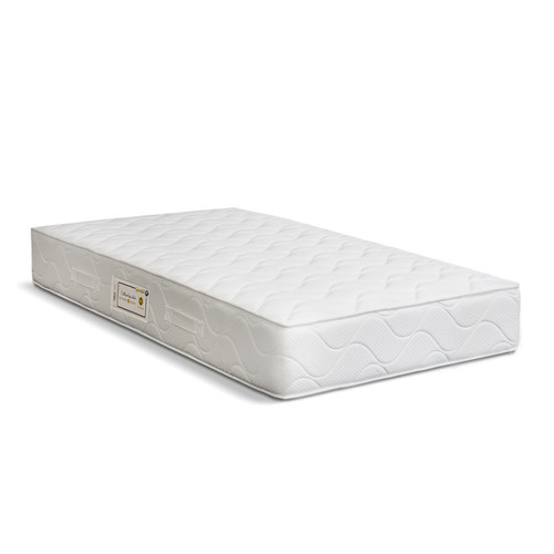 تشک رویا مدل مدیکال 1 یک نفره سایز 100×200 سانتی متر