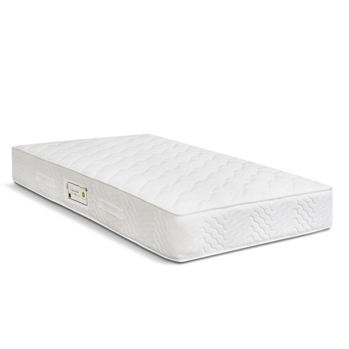 تشک رویا مدل بونل 2 یک نفره سایز 200x100 سانتی متر