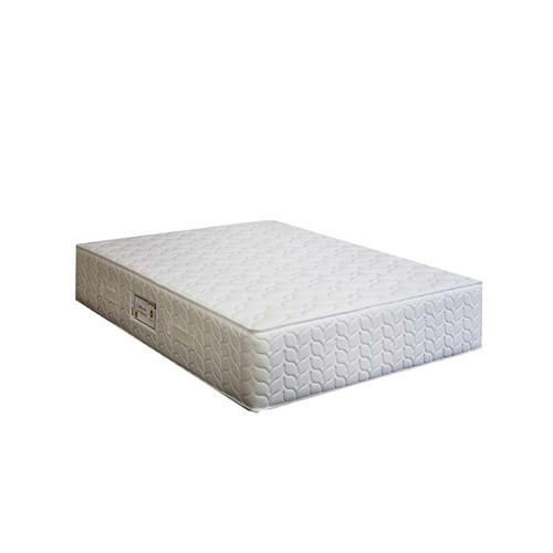 تشک رویا مدل اولترا 2 دونفره سایز 180 × 200 سانتی متر