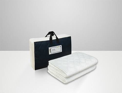 قیمت تشک مهمان رویا طبی و ضد حساسیت 80×200